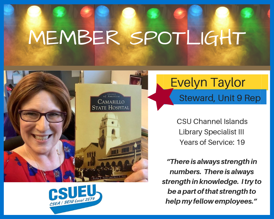 Member Spotlight Evelyn Taylor FIN.png